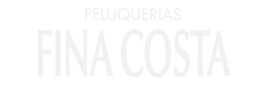 peluquería Valencia