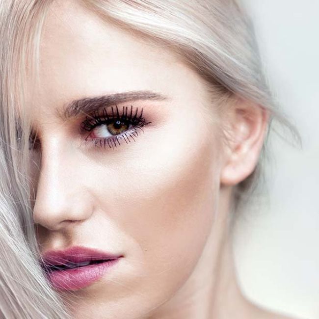 Tratamientos de estética Valencia