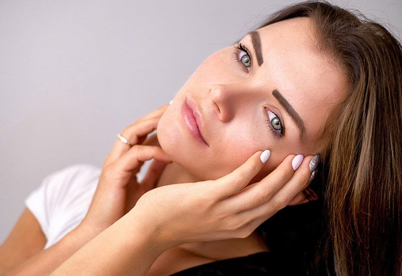 tratamientos de estetica tratamientos de estetica